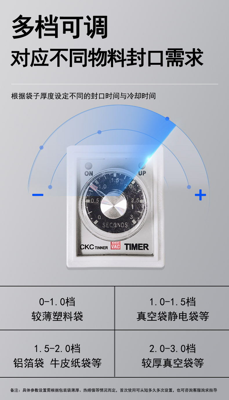 1723166422125523.jpg