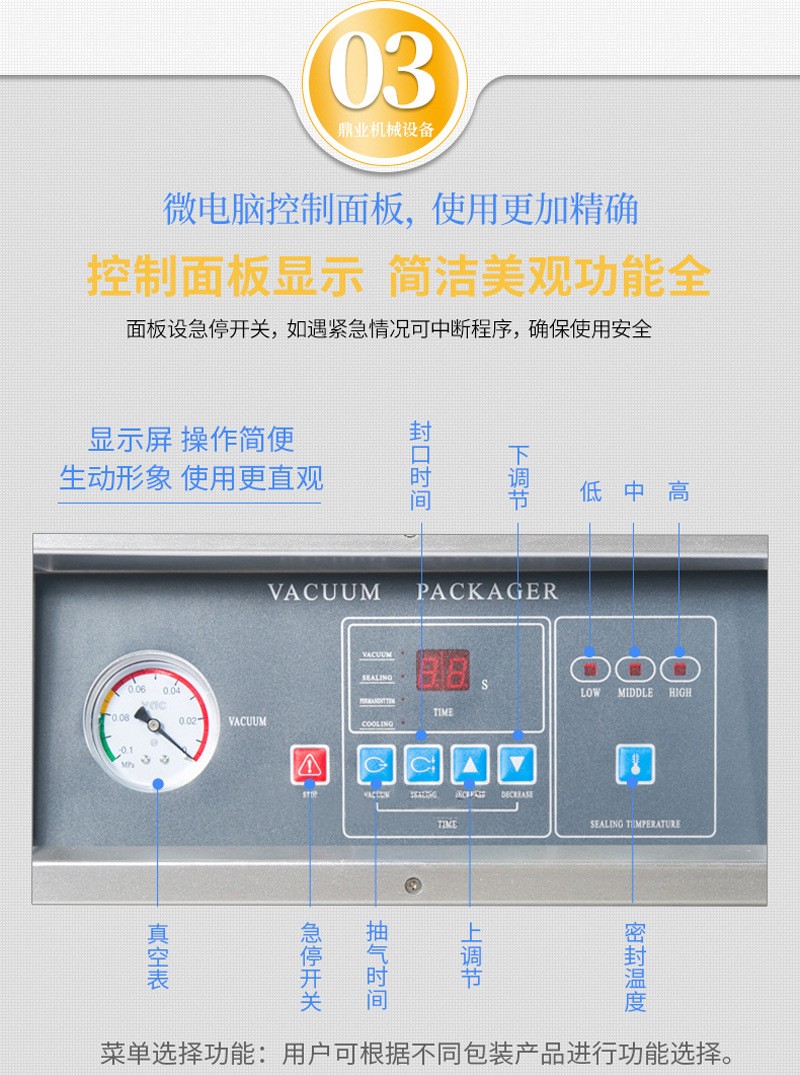 1724979205520684.jpg