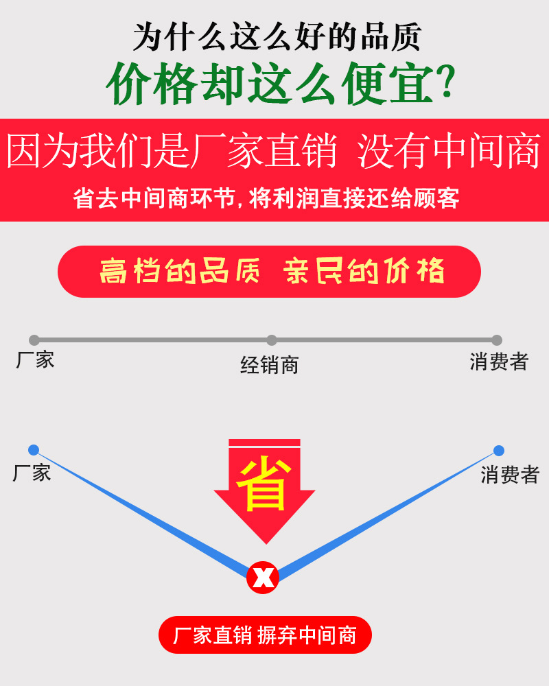 1730711085985987.jpg