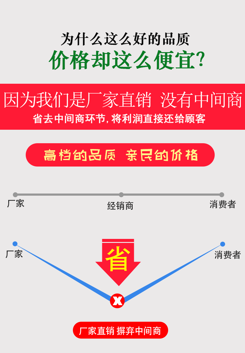 1730857148280825.gif