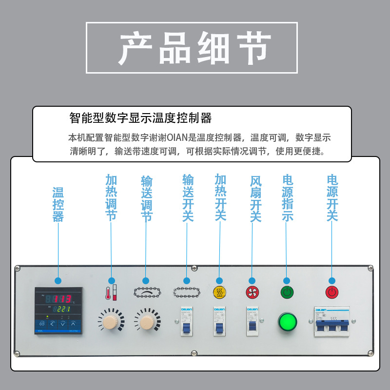 1730858333826210.jpg