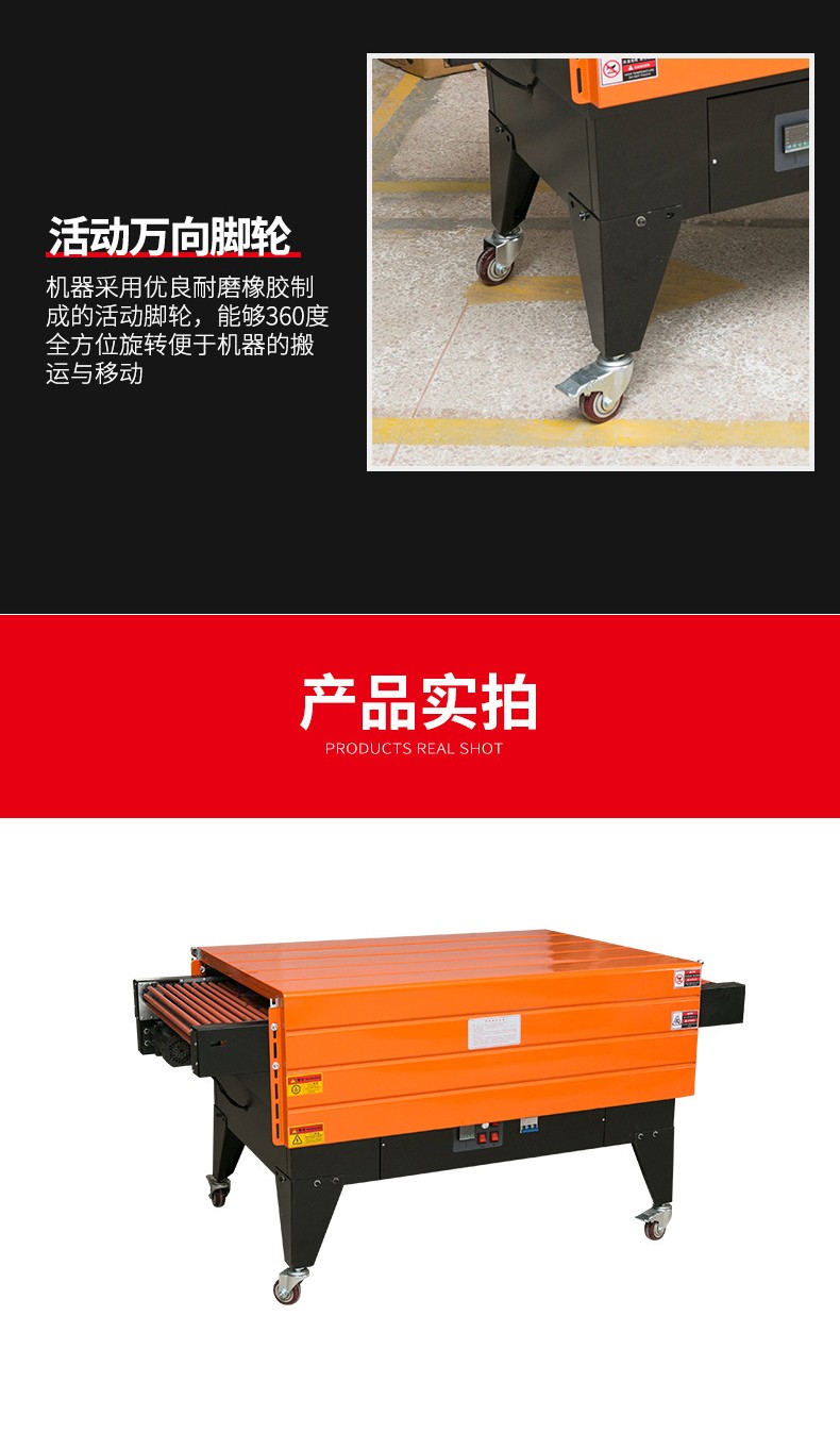 1735184482700083.jpg