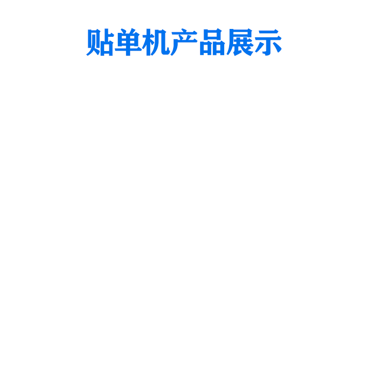 1741740846945768.gif