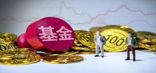 斬獲三項(xiàng)'金基金'大獎(jiǎng) 華夏基金投資實(shí)力綻放