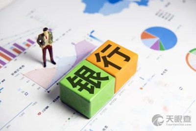 深圳市林園投資管理有限責任公司 價值投資理念下的穩健投資管理