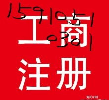 高清視角下的現(xiàn)代投資管理 精準(zhǔn)洞察與視覺(jué)化決策