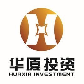 投資管理的新篇章 上海華廈的智慧與遠見