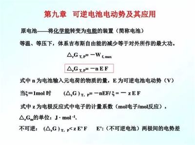 游戲代理加盟靠譜嗎？九城模式 共享行業商機與快樂的設計之道