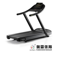 家用健身新選擇 高性?xún)r(jià)比跑步機(jī)與按摩器材推薦