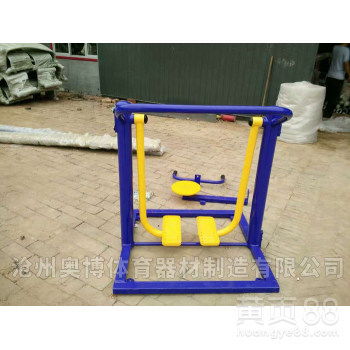 上海按摩器材選購(gòu)指南 科技與品質(zhì)的完美融合